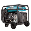 Generator de curent continuu KS 48V-DC Version 2 thumbnail