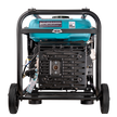 Generator de curent continuu KS 48V-DC Version 2 thumbnail