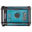 Generator de curent continuu KS 48V-DC Version 2 thumbnail