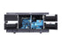 3-фазен генератор KS 50-3BE, image 10