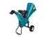Tocător de crengi KS 500WS, image 1
