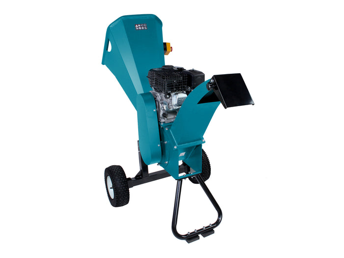 Tocător de crengi KS 500WS