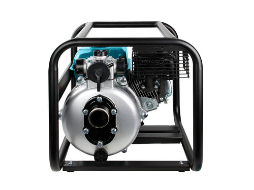 Pompele de înaltă presiune KS 50HP