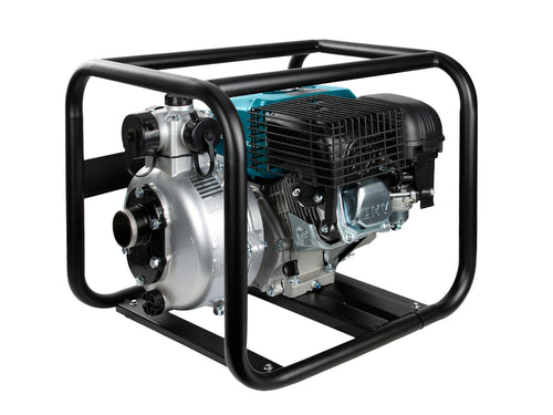 Pompele de înaltă presiune KS 50HP