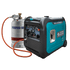 Generator cu inverter KS 5500iEG S, image 1