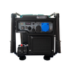 Generator inverter KS 6500iE
