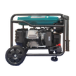 Generator inverter KS 6500iE thumbnail