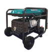 Generator inverter KS 6500iE thumbnail