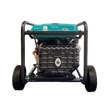 Generator inverter KS 6500iE thumbnail