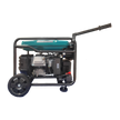 Generator inverter KS 6500iE thumbnail