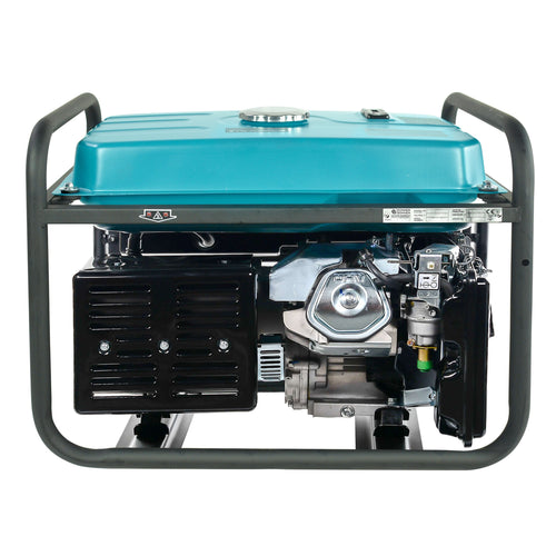 Generator pe benzina "Könner & Söhnen" KS 7000E-3