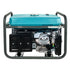Generator pe benzina "Könner &amp; Söhnen" KS 7000E, image 14
