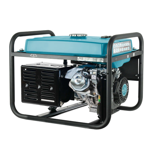 Generator pe benzina "Könner & Söhnen" KS 7000E