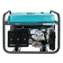 Generator pe benzina "Könner &amp; Söhnen" KS 7000E 1/3, image 15