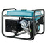 Generator pe benzina "Könner &amp; Söhnen" KS 7000E 1/3, image 17