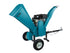 Дробилка за дървесина KS 700WS, image 5