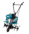 Benzines kapálógép KS 7HP-850A