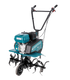 Benzines kapálógép KS 7HP-850A, image 1