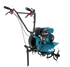 Benzines kapálógép KS 7HP-850A, image 8