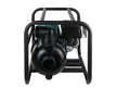 Motopompa pentru lichide agresive KS 80CW thumbnail