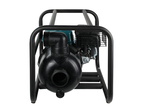 Motopompa pentru lichide agresive KS 80CW
