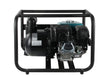 Motopompa pentru lichide agresive KS 80CW thumbnail