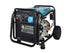 Инверторен генератор KS 8100iE ATSR, image 1