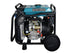 Инверторен генератор KS 8100iE ATSR, image 4