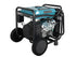 Инверторен генератор KS 8100iE ATSR, image 6