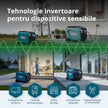 Generator invertor KS 9500iE S ATSR thumbnail
