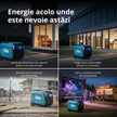 Generator invertor KS 9500iE S ATSR thumbnail