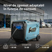 Generator invertor KS 9500iE S ATSR thumbnail
