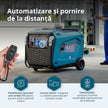 Generator invertor KS 9500iE S ATSR thumbnail