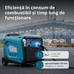 Generator invertor KS 9500iE S ATSR thumbnail
