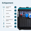 Generator invertor KS 9500iE S ATSR thumbnail