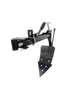 Plug reglabil KS AP1, image 1