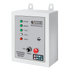 Comutator de transfer automat KS ATS 4/25 Inverter, image 1