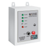 Comutator de transfer automat KS ATS 4/25 Inverter, image 2