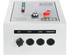 Comutator de transfer automat KS ATS 4/25 Inverter, image 3