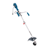 Trimmer electric de grădină KS BCT-1400