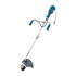 Електрически тример за трева KS BCT-1400, image 1