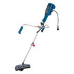 Trimmer electric de grădină KS BCT-1400 thumbnail
