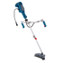 Електрически тример за трева KS BCT-1400, image 6