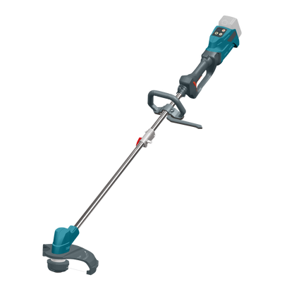 Trimmer de tuns iarbă cu acumulator KS BCT-20V