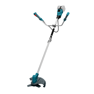 Trimmer de tuns iarbă cu acumulator KS BCT-40V