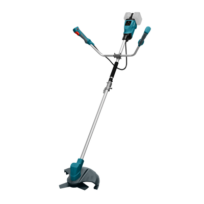Trimmer de tuns iarbă cu acumulator KS BCT-40V