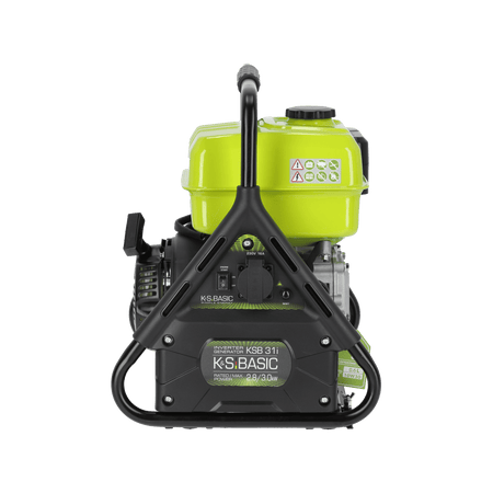 Generator Invertor KSB 31i