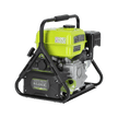 Generator Invertor KSB 31i thumbnail