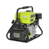 Inverter generátor KSB 31i, image 8