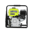 Generator Invertor KSB 31i thumbnail